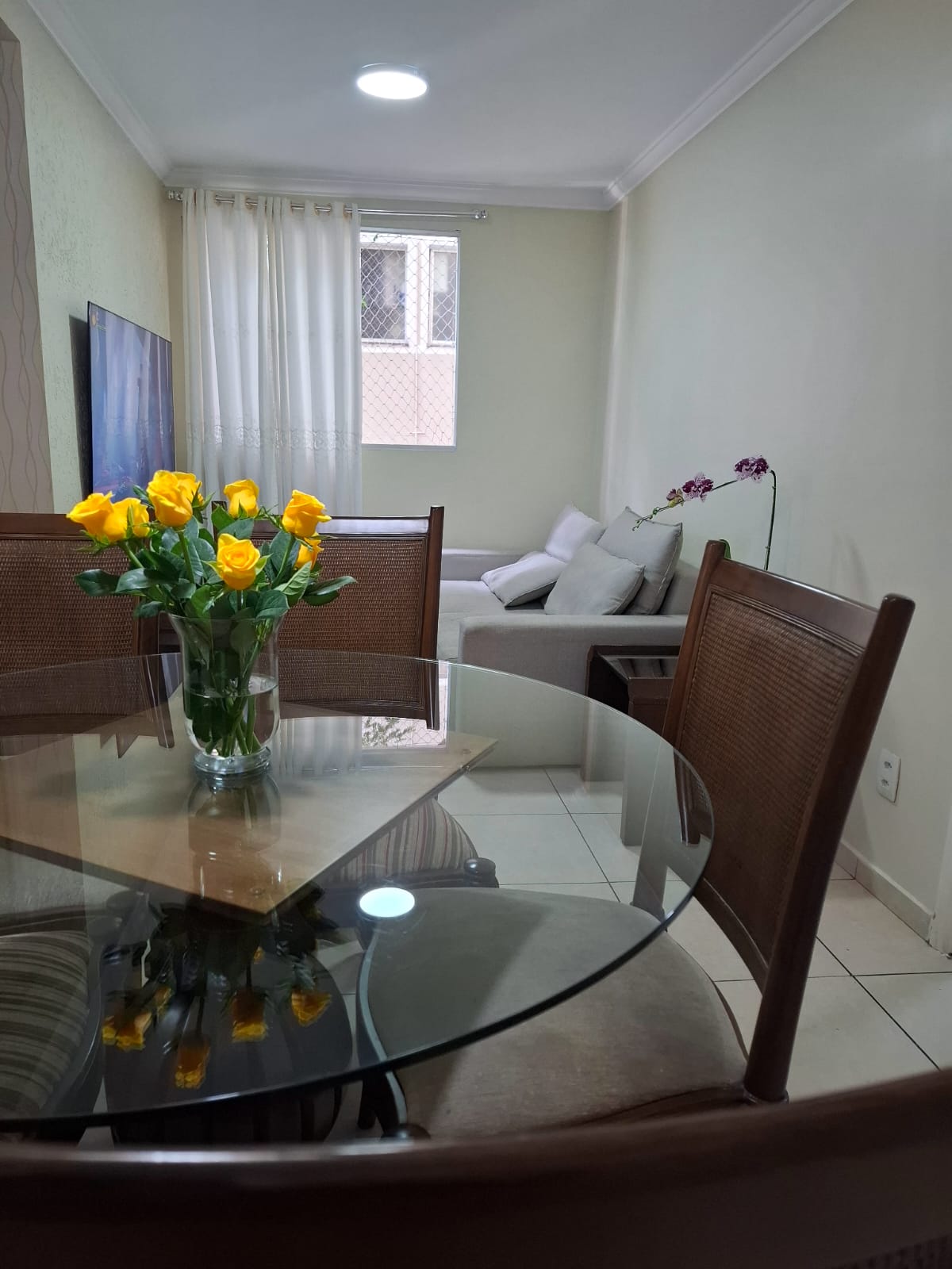 Imagem Apartamento com 2 Quartos à Venda, 47 m² em Jardim Leonor - São Paulo Imagem Apartamento com 2 Quartos à Venda, 47 m² em Jardim Leonor - São Paulo