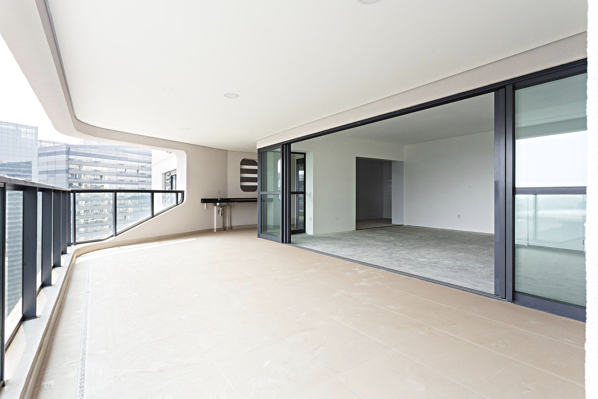 Imagem Apartamento com 4 Quartos à Venda, 227 m²em Chácara Santo Antônio (Zona Sul) - São Paulo Imagem Apartamento com 4 Quartos à Venda, 227 m²em Chácara Santo Antônio (Zona Sul) - São Paulo