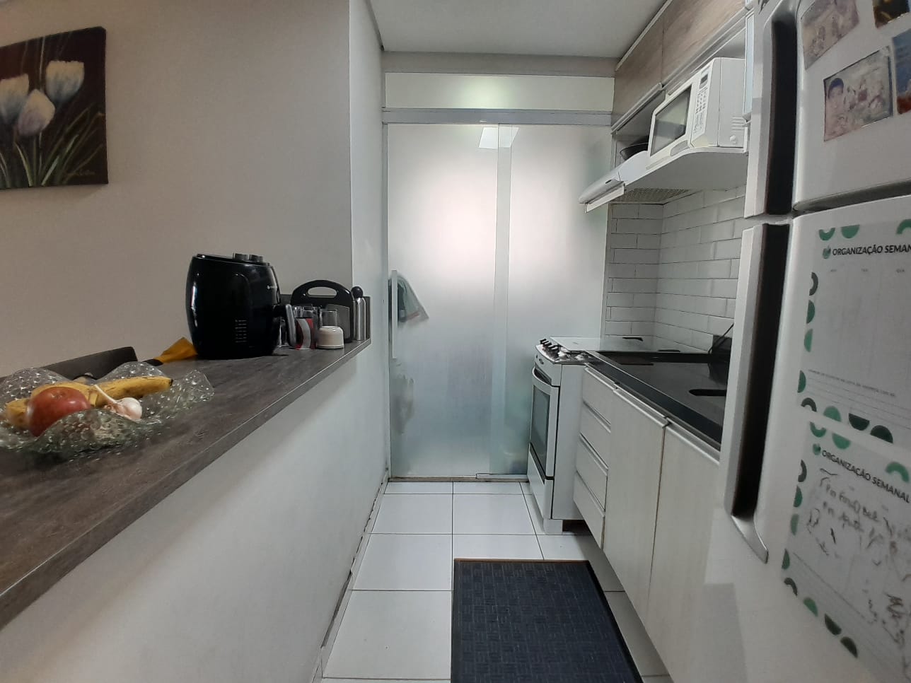 Imagem Apartamento com 3 Quartos à Venda, 78 m² em Saúde - São Paulo