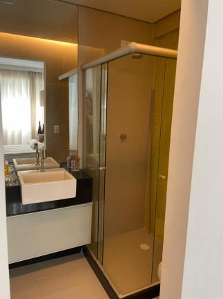 Apartamento com 2 Quartos à Venda, 43 m² em Torre - Recife
