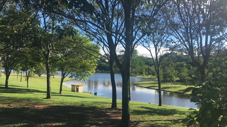 Imagem Terreno em Condomínio à Venda, 520 m²em Medeiros - Jundiaí Imagem Terreno em Condomínio à Venda, 520 m²em Medeiros - Jundiaí