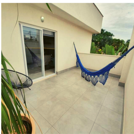 Imagem Casa de Condomínio com 3 Quartos à Venda, 200 m² em Sítios Santa Luzia - Aparecida de Goiânia Imagem Casa de Condomínio com 3 Quartos à Venda, 200 m² em Sítios Santa Luzia - Aparecida de Goiânia