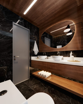 Imagem Casa com 3 Quartos à Venda, 118 m² em Timbu - Eusébio