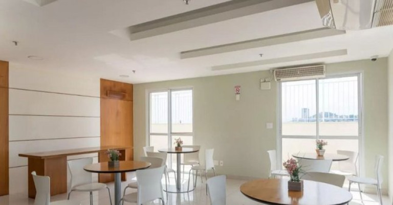 Imagem Apartamento com 3 Quartos à Venda, 80 m² em São Cristóvão - Rio de Janeiro Imagem Apartamento com 3 Quartos à Venda, 80 m² em São Cristóvão - Rio de Janeiro