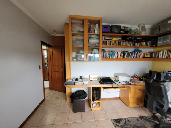 Imagem Apartamento com 3 Quartos à Venda, 123 m² em Rio Branco - São Leopoldo Imagem Apartamento com 3 Quartos à Venda, 123 m² em Rio Branco - São Leopoldo