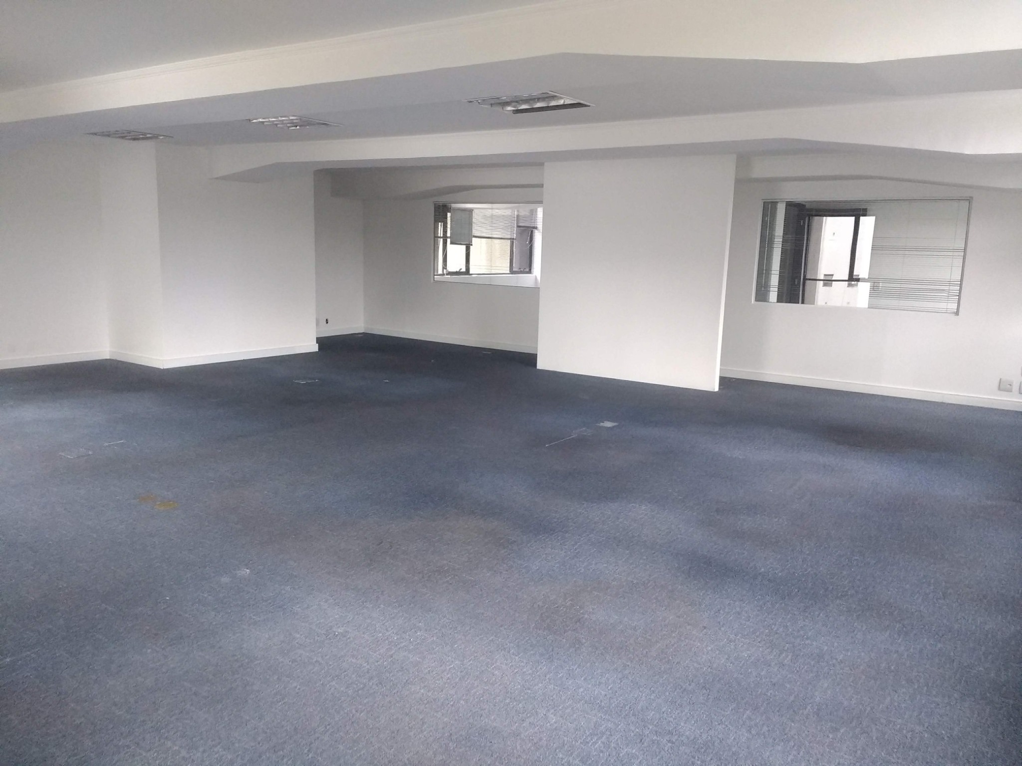 Imagem Sala Comercial para Alugar, 212 m² em Cidade Monções - São Paulo Imagem Sala Comercial para Alugar, 212 m² em Cidade Monções - São Paulo