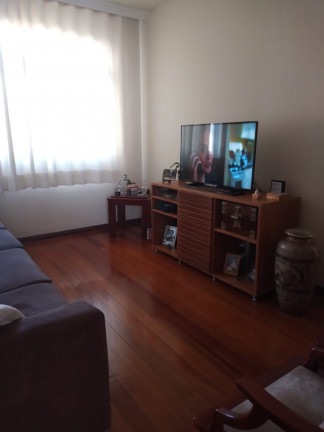 Imagem Apartamento com 2 Quartos à Venda, 87 m² em Calafate - Belo Horizonte Imagem Apartamento com 2 Quartos à Venda, 87 m² em Calafate - Belo Horizonte