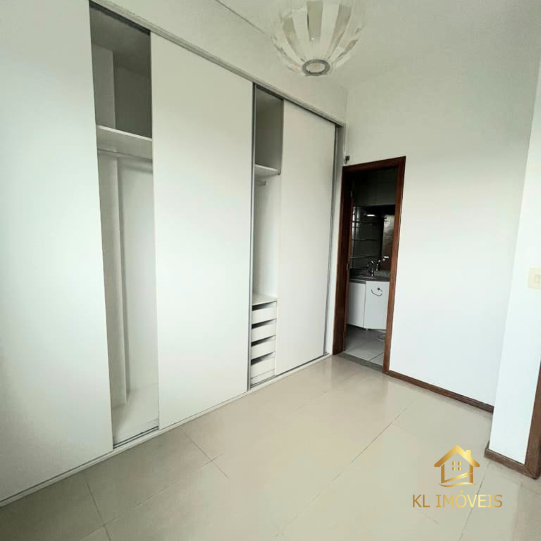 Imagem Apartamento com 2 Quartos à Venda, 98 m²em Ponta Negra - Manaus
