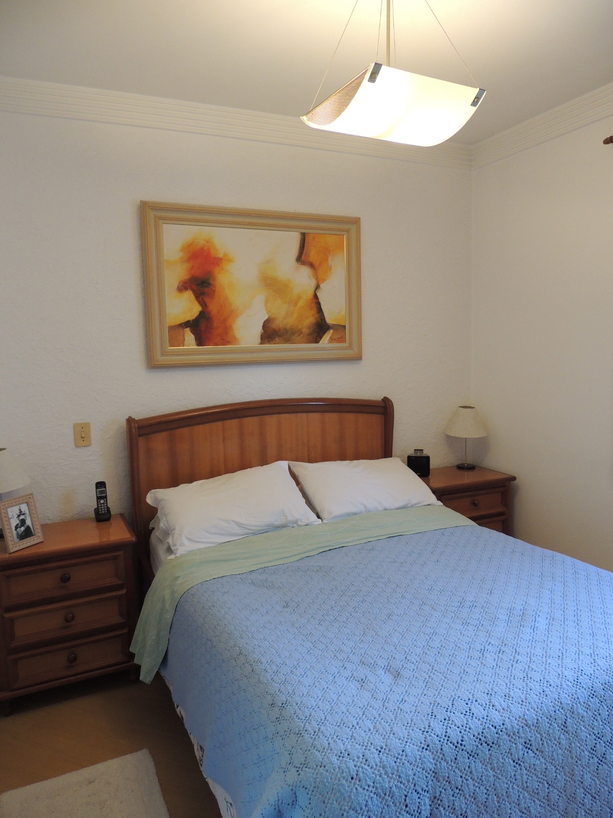 Imagem Apartamento com 3 Quartos à Venda, 75 m² em Chácara Inglesa - São Paulo Imagem Apartamento com 3 Quartos à Venda, 75 m² em Chácara Inglesa - São Paulo