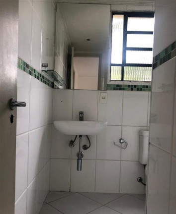 Imagem Apartamento com 2 Quartos à Venda, 48 m² em Jardim Peri - São Paulo