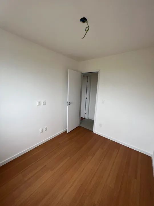 Imagem Apartamento com 2 Quartos à Venda, 62 m² em Granbery - Juiz de Fora Imagem Apartamento com 2 Quartos à Venda, 62 m² em Granbery - Juiz de Fora