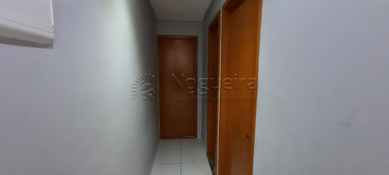 Imagem Apartamento com 2 Quartos à Venda, em Candeias - Jaboatão dos Guararapes Imagem Apartamento com 2 Quartos à Venda, em Candeias - Jaboatão dos Guararapes