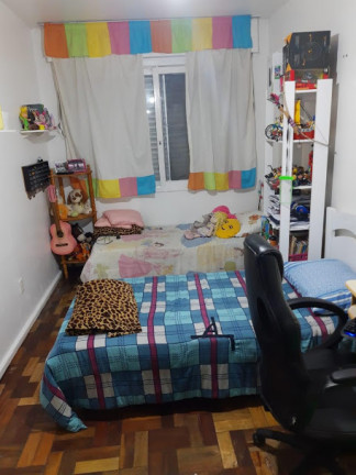 Imagem Apartamento com 2 Quartos à Venda, 58 m² em Jardim Leopoldina - Porto Alegre Imagem Apartamento com 2 Quartos à Venda, 58 m² em Jardim Leopoldina - Porto Alegre
