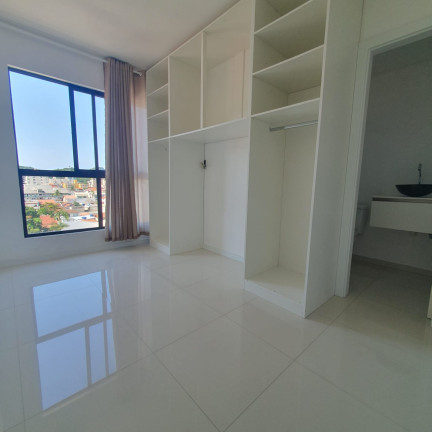 Imagem Apartamento com 2 Quartos à Venda, 65 m² em Nações - Balneário Camboriú Imagem Apartamento com 2 Quartos à Venda, 65 m² em Nações - Balneário Camboriú