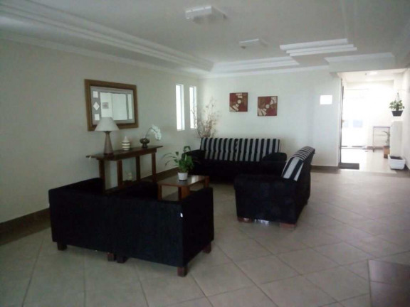 Imagem Apartamento com 2 Quartos à Venda, 71 m² em Centro - Mongaguá Imagem Apartamento com 2 Quartos à Venda, 71 m² em Centro - Mongaguá