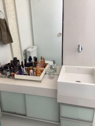 Imagem Apartamento com 4 Quartos à Venda, em Treze de Julho - Aracaju Imagem Apartamento com 4 Quartos à Venda, em Treze de Julho - Aracaju