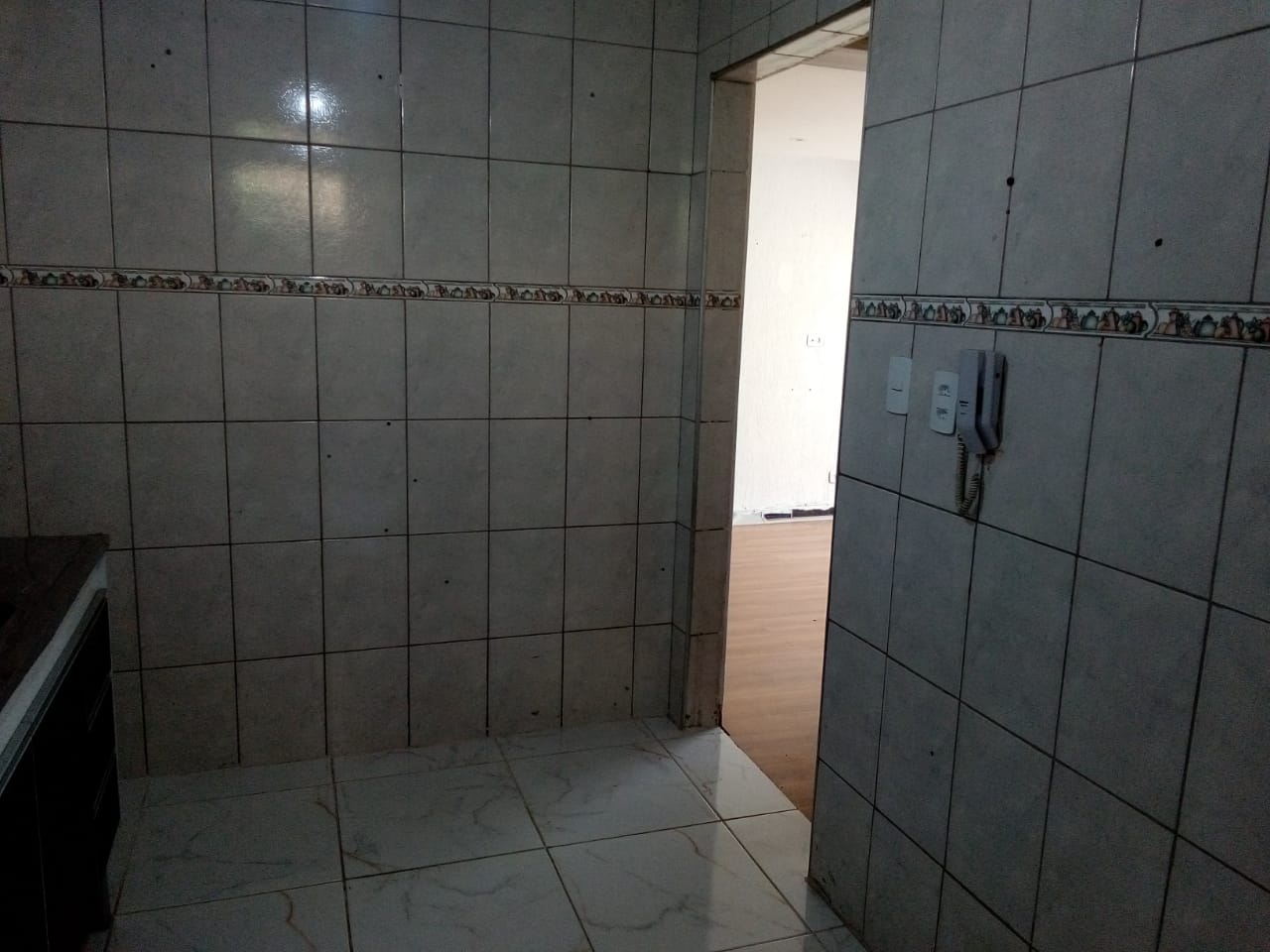 Imagem Apartamento com 2 Quartos à Venda, 52 m²em Jardim Brasília - São Paulo Imagem Apartamento com 2 Quartos à Venda, 52 m²em Jardim Brasília - São Paulo