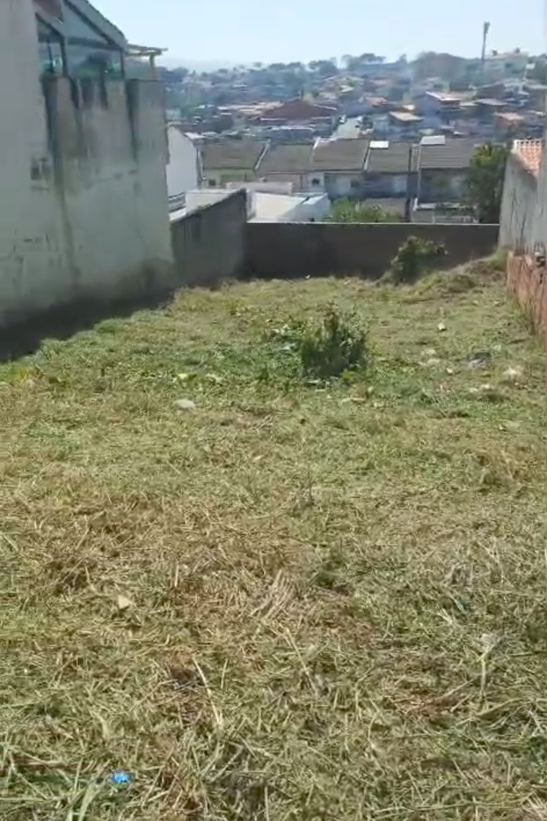 Imagem Terreno à Venda, 300 m²em Jardim Universo - Mogi das Cruzes Imagem Terreno à Venda, 300 m²em Jardim Universo - Mogi das Cruzes