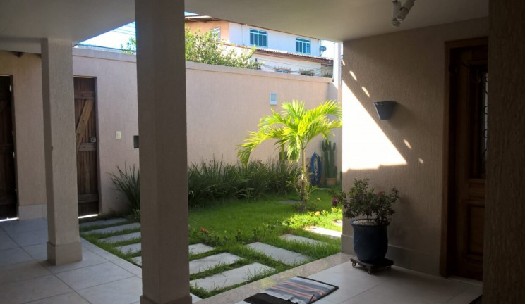 Imagem Casa com 2 Quartos à Venda, 200 m² em Agostinho Porto - São João de Meriti Imagem Casa com 2 Quartos à Venda, 200 m² em Agostinho Porto - São João de Meriti