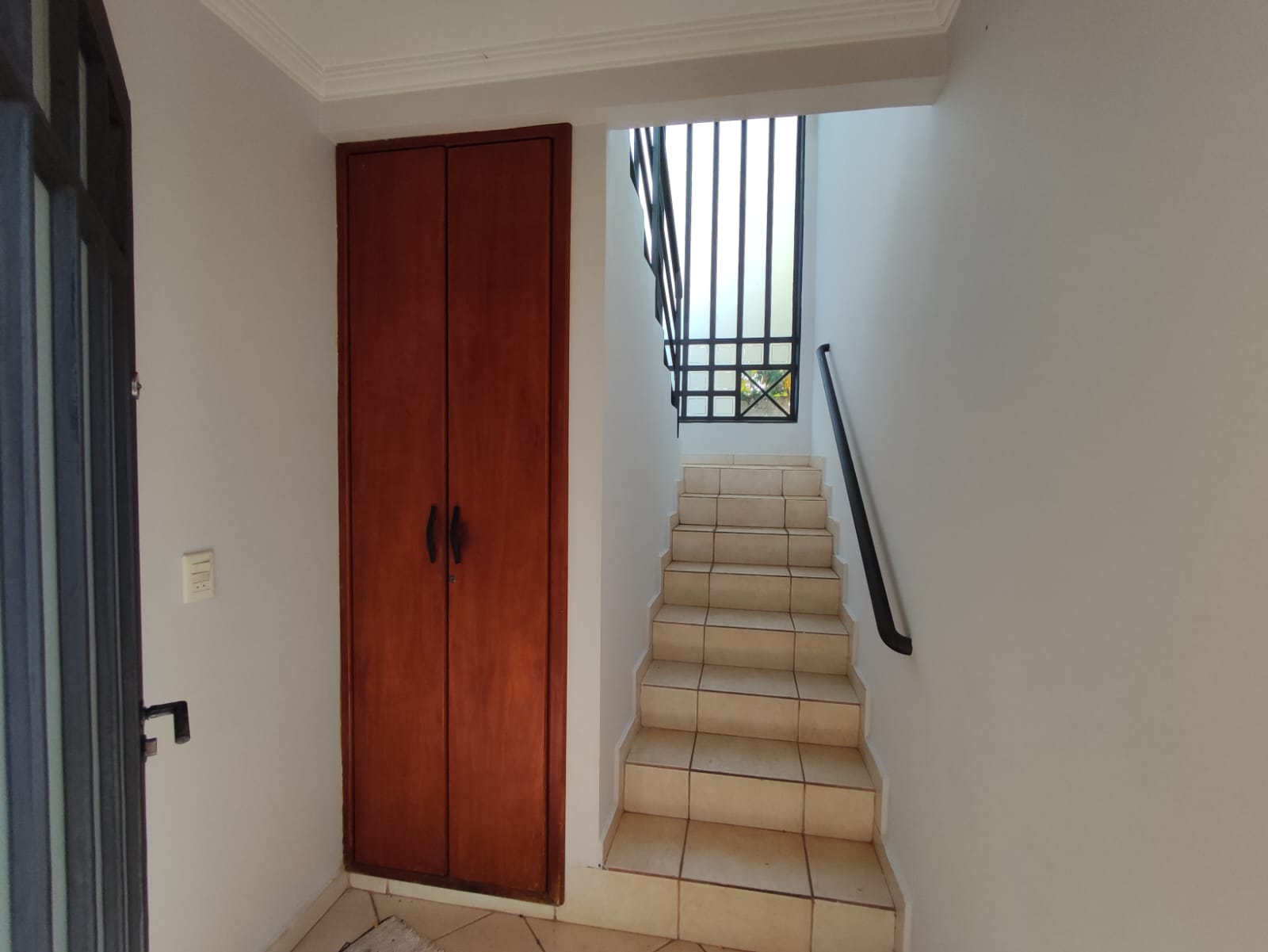 Imagem Casa de Condomínio com 3 Quartos à Venda, 244 m²em Parque Taquaral - Campinas Imagem Casa de Condomínio com 3 Quartos à Venda, 244 m²em Parque Taquaral - Campinas