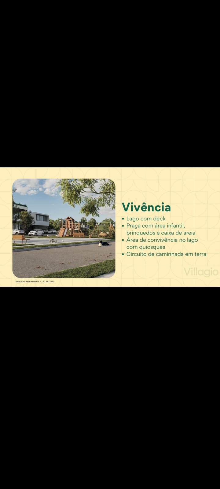 Imagem Terreno à Venda, 350 m² em Vivendas da Serra - Juiz de Fora Imagem Terreno à Venda, 350 m² em Vivendas da Serra - Juiz de Fora