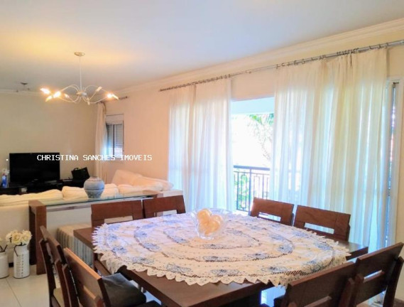 Imagem Apartamento com 3 Quartos à Venda ou Locação, 120 m² em Bosque da Saúde - São Paulo Imagem Apartamento com 3 Quartos à Venda ou Locação, 120 m² em Bosque da Saúde - São Paulo