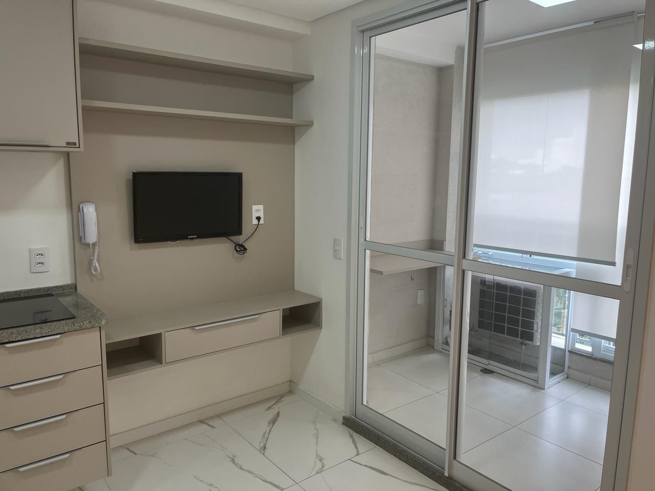 Imagem Apartamento com 1 Quarto à Venda, Locação ou Temporada, 25 m²em Vila Andrade - São Paulo Imagem Apartamento com 1 Quarto à Venda, Locação ou Temporada, 25 m²em Vila Andrade - São Paulo
