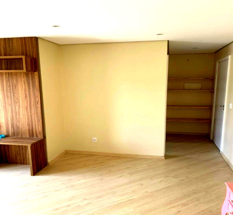 Imagem Apartamento com 2 Quartos à Venda, 52 m²em Vila Roque - São Paulo Imagem Apartamento com 2 Quartos à Venda, 52 m²em Vila Roque - São Paulo