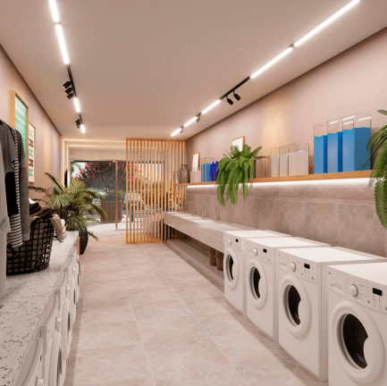 Imagem Apartamento com 2 Quartos à Venda, 45 m² em Santo Cristo - Rio de Janeiro Imagem Apartamento com 2 Quartos à Venda, 45 m² em Santo Cristo - Rio de Janeiro