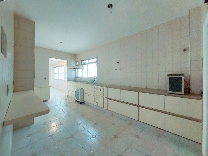 Imagem Apartamento com 3 Quartos à Venda, 165 m² em Cerqueira César - São Paulo Imagem Apartamento com 3 Quartos à Venda, 165 m² em Cerqueira César - São Paulo