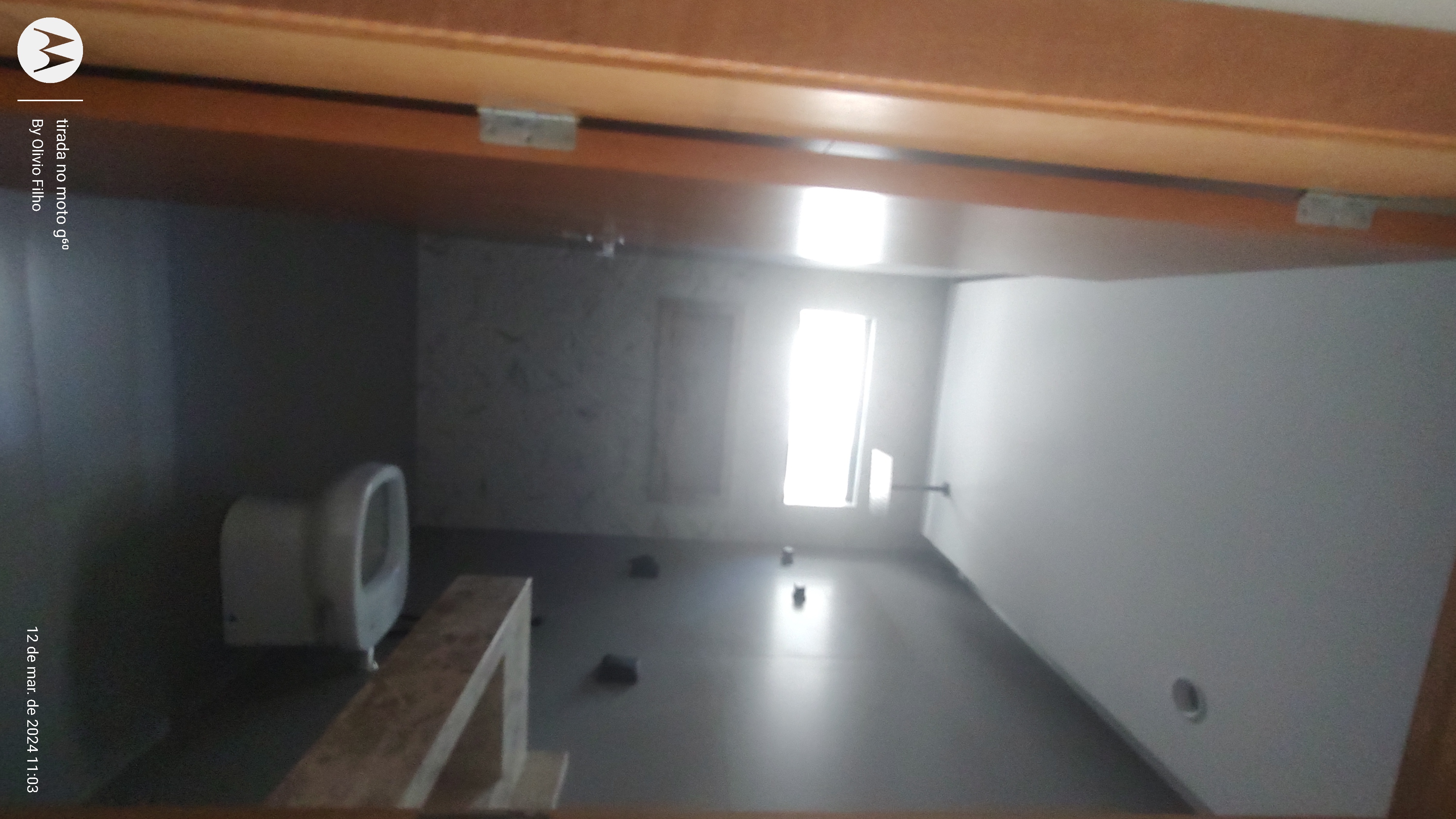 Imagem Sobrado com 3 Quartos à Venda, 163 m²em Carandá Bosque - Campo Grande
