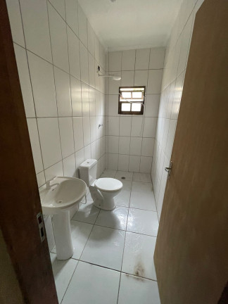 Imagem Casa com 2 Quartos à Venda, 132 m² em Jd. Regina - Itanhaém Imagem Casa com 2 Quartos à Venda, 132 m² em Jd. Regina - Itanhaém