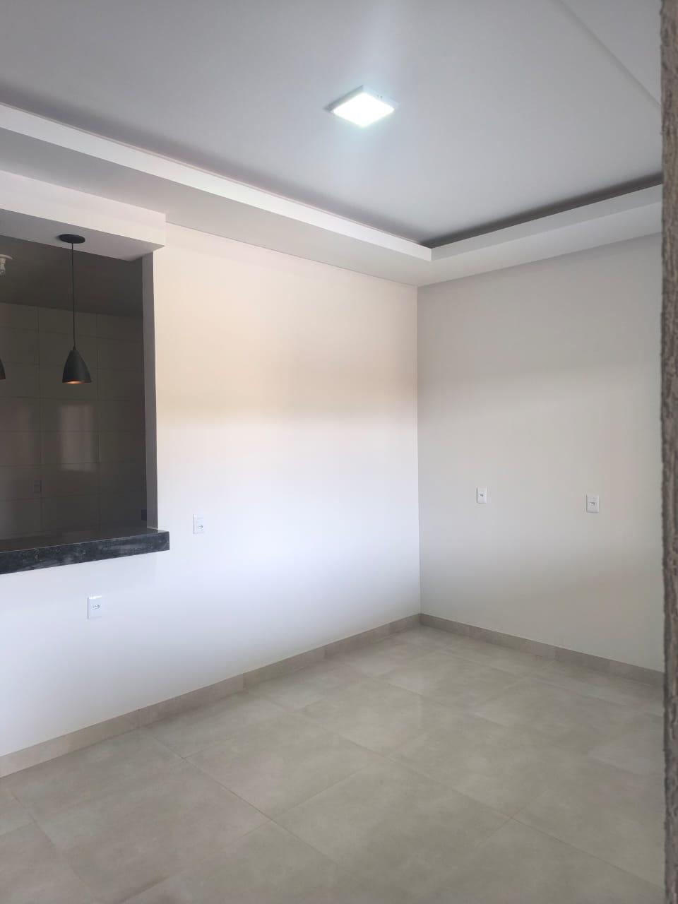 Imagem Casa com 2 Quartos à Venda, 100 m²em Setor Ponta Kayana - Trindade Imagem Casa com 2 Quartos à Venda, 100 m²em Setor Ponta Kayana - Trindade