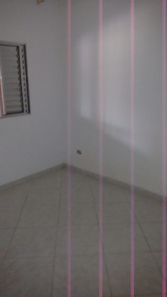 Imagem Casa com 3 Quartos à Venda, 80 m² em Balneário Gaivota - Itanhaém Imagem Casa com 3 Quartos à Venda, 80 m² em Balneário Gaivota - Itanhaém