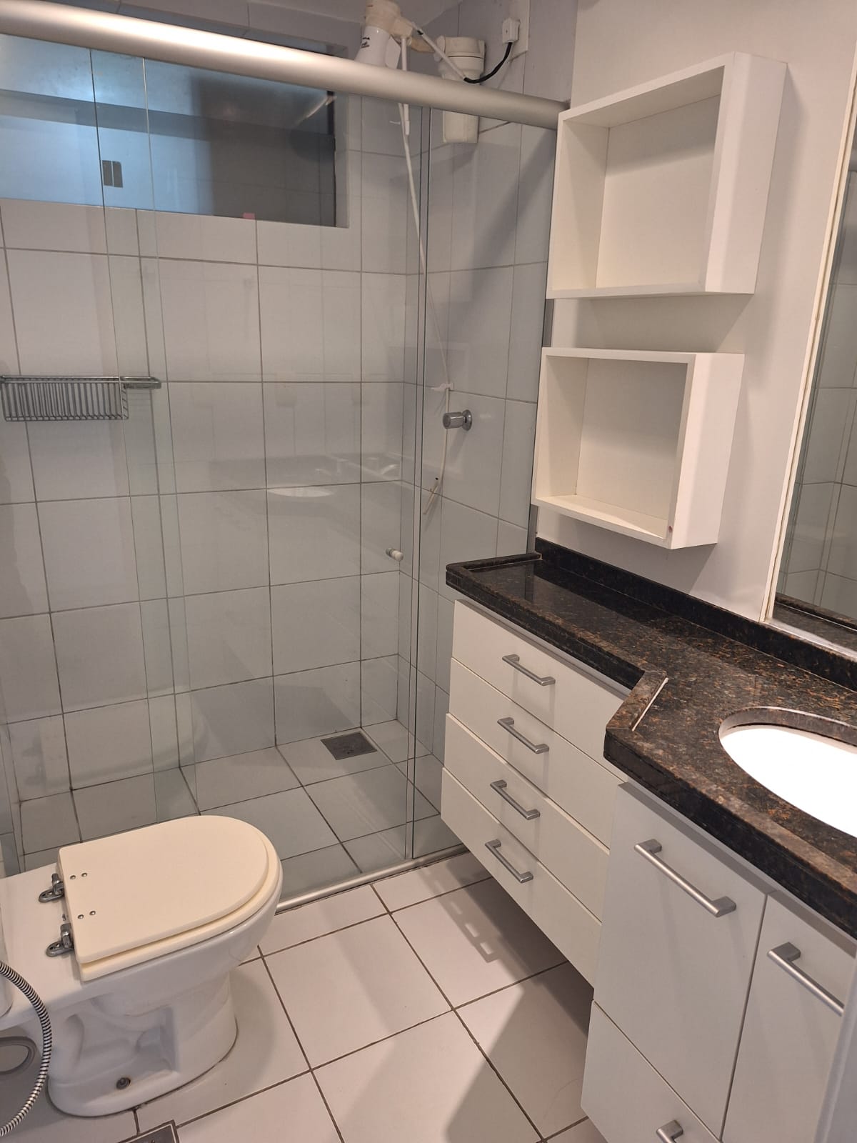 Imagem Apartamento com 3 Quartos à Venda, 150 m² em Aldeota - Fortaleza Imagem Apartamento com 3 Quartos à Venda, 150 m² em Aldeota - Fortaleza
