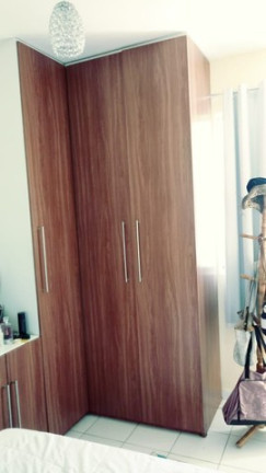 Imagem Apartamento com 2 Quartos à Venda, 76 m² em Candeias - Jaboatão dos Guararapes