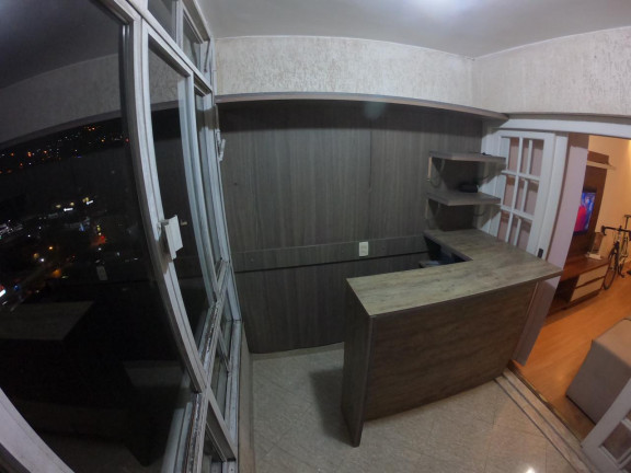 Imagem Apartamento com 1 Quarto à Venda, 70 m² em Várzea - Teresópolis Imagem Apartamento com 1 Quarto à Venda, 70 m² em Várzea - Teresópolis