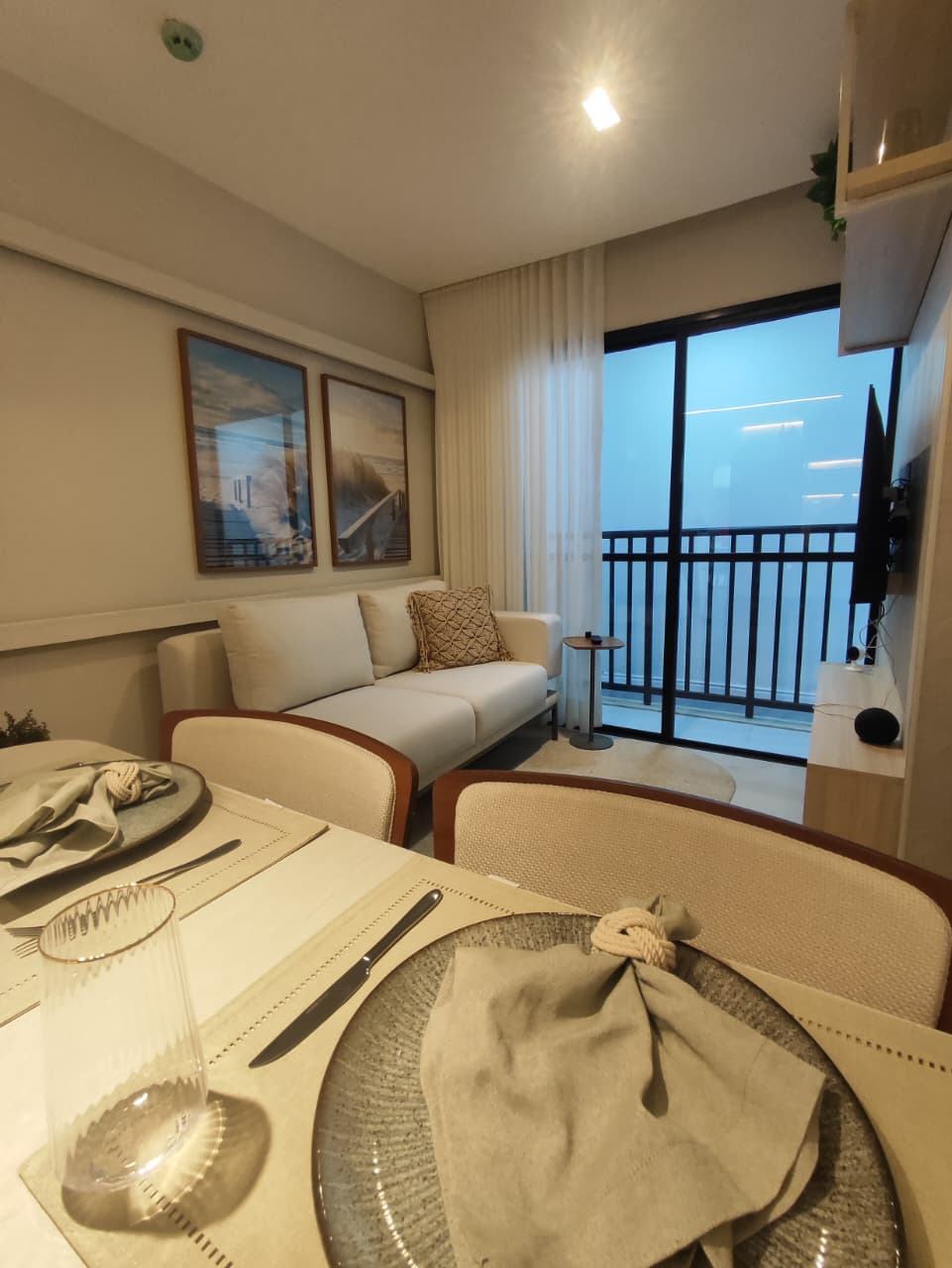 Imagem Apartamento com 2 Quartos à Venda, 41 m² em São Rafael - Salvador