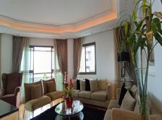 Imagem Apartamento com 4 Quartos à Venda, 222 m²em Juvevê - Curitiba Imagem Apartamento com 4 Quartos à Venda, 222 m²em Juvevê - Curitiba