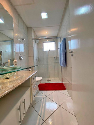 Imagem Apartamento com 2 Quartos à Venda, 80 m²em Michel - Criciúma Imagem Apartamento com 2 Quartos à Venda, 80 m²em Michel - Criciúma