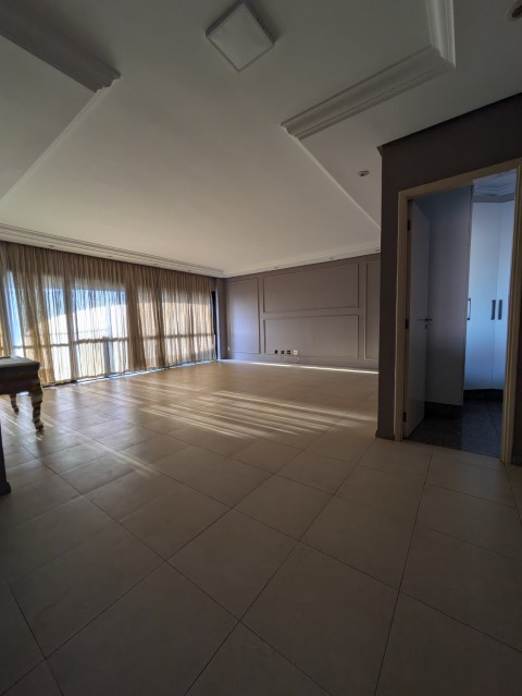 Foto do imóvel Apartamento com 3 Quartos à Venda, 127 m²em Jardim Vivendas - São José do Rio Preto