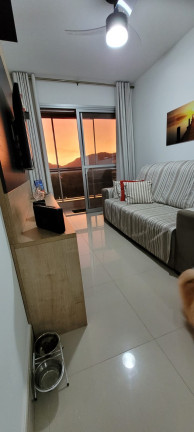 Imagem Apartamento com 2 Quartos à Venda, 77 m² em Jacarepaguá - Rio de Janeiro