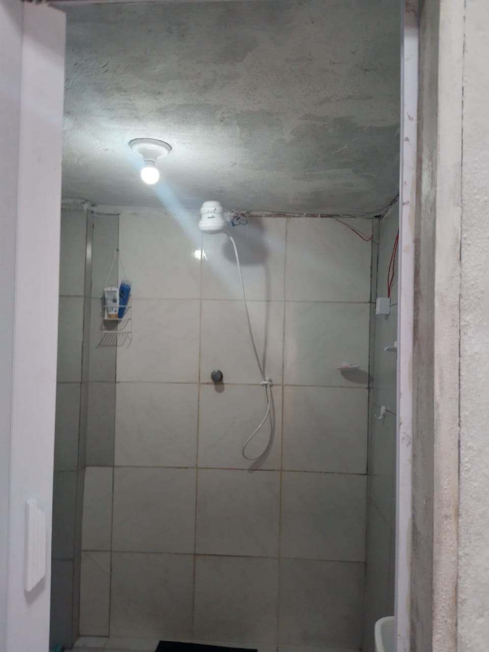 Imagem Casa com 2 Quartos à Venda, 100 m²em Vergel do Lago - Maceió Imagem Casa com 2 Quartos à Venda, 100 m²em Vergel do Lago - Maceió