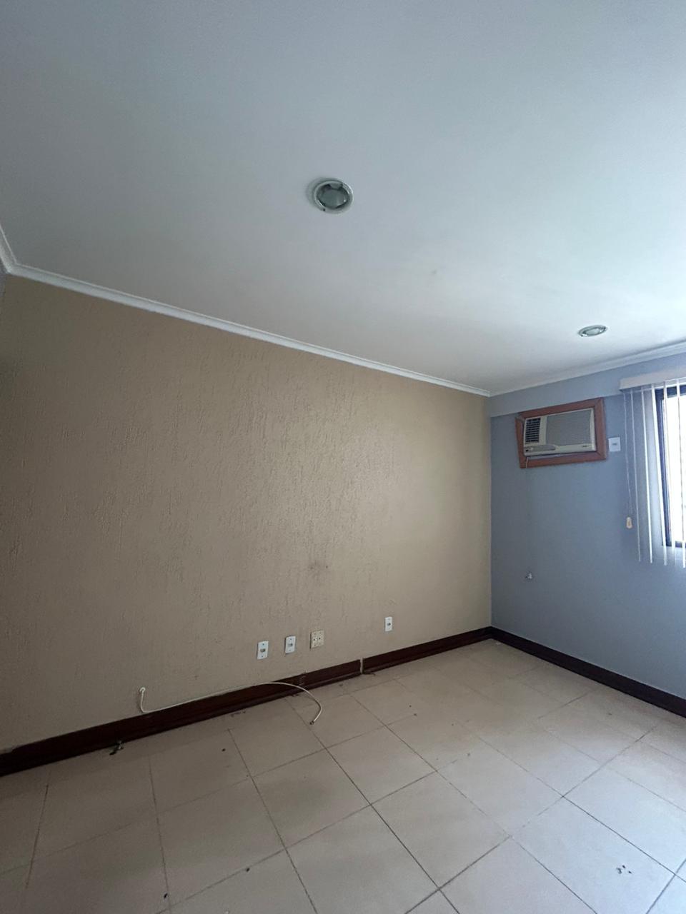 Imagem Sala Comercial para Alugar, 30 m²em Nazaré - Belém Imagem Sala Comercial para Alugar, 30 m²em Nazaré - Belém