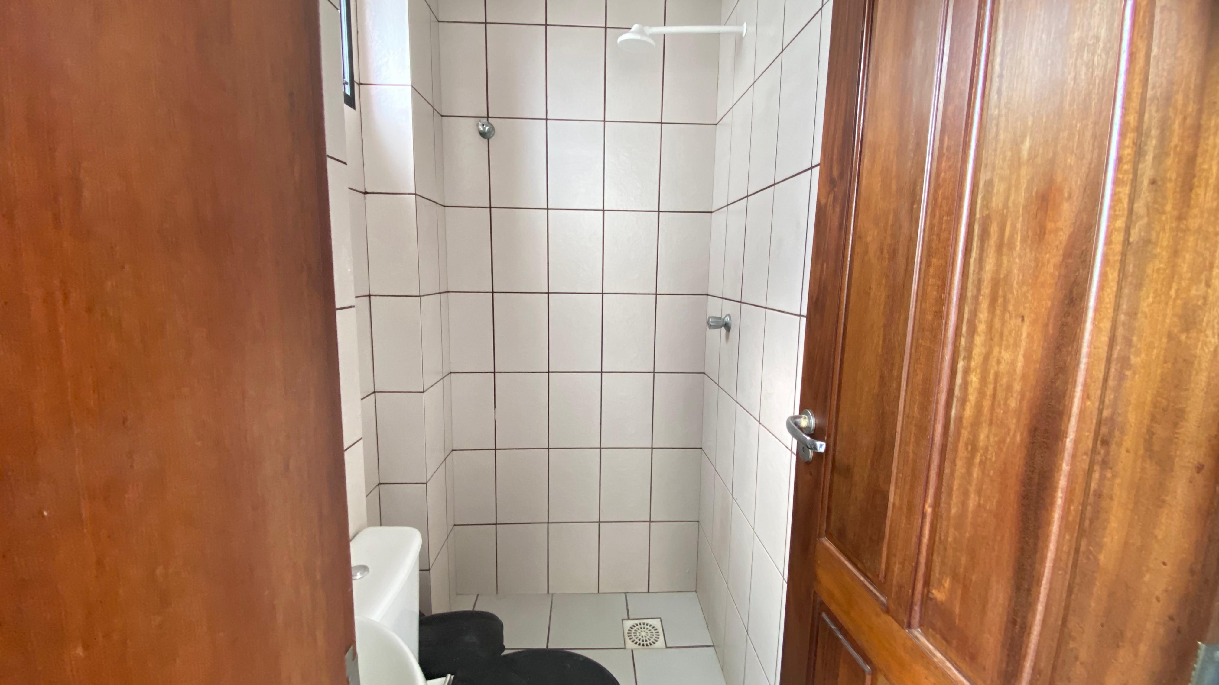Imagem Apartamento com 3 Quartos à Venda, 153 m² em Batista Campos - Belém Imagem Apartamento com 3 Quartos à Venda, 153 m² em Batista Campos - Belém