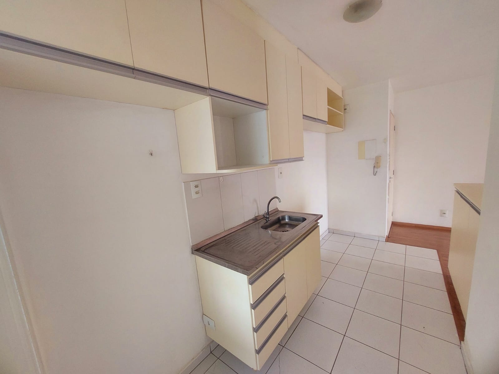 Imagem Apartamento com 2 Quartos para Alugar, 64 m²em Gopoúva - Guarulhos