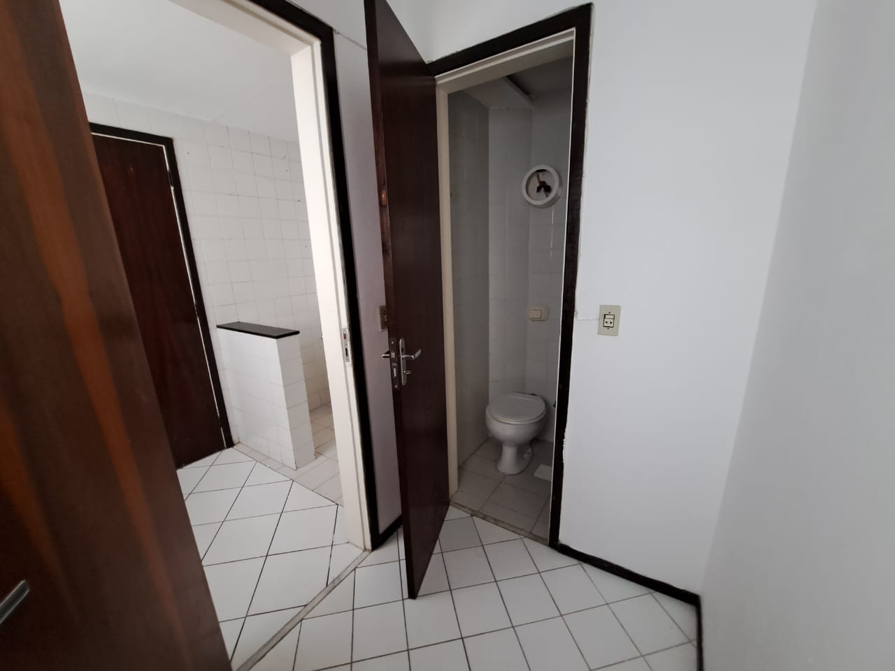 Imagem Apartamento com 2 Quartos à Venda, 90 m²em São Domingos - Niterói Imagem Apartamento com 2 Quartos à Venda, 90 m²em São Domingos - Niterói
