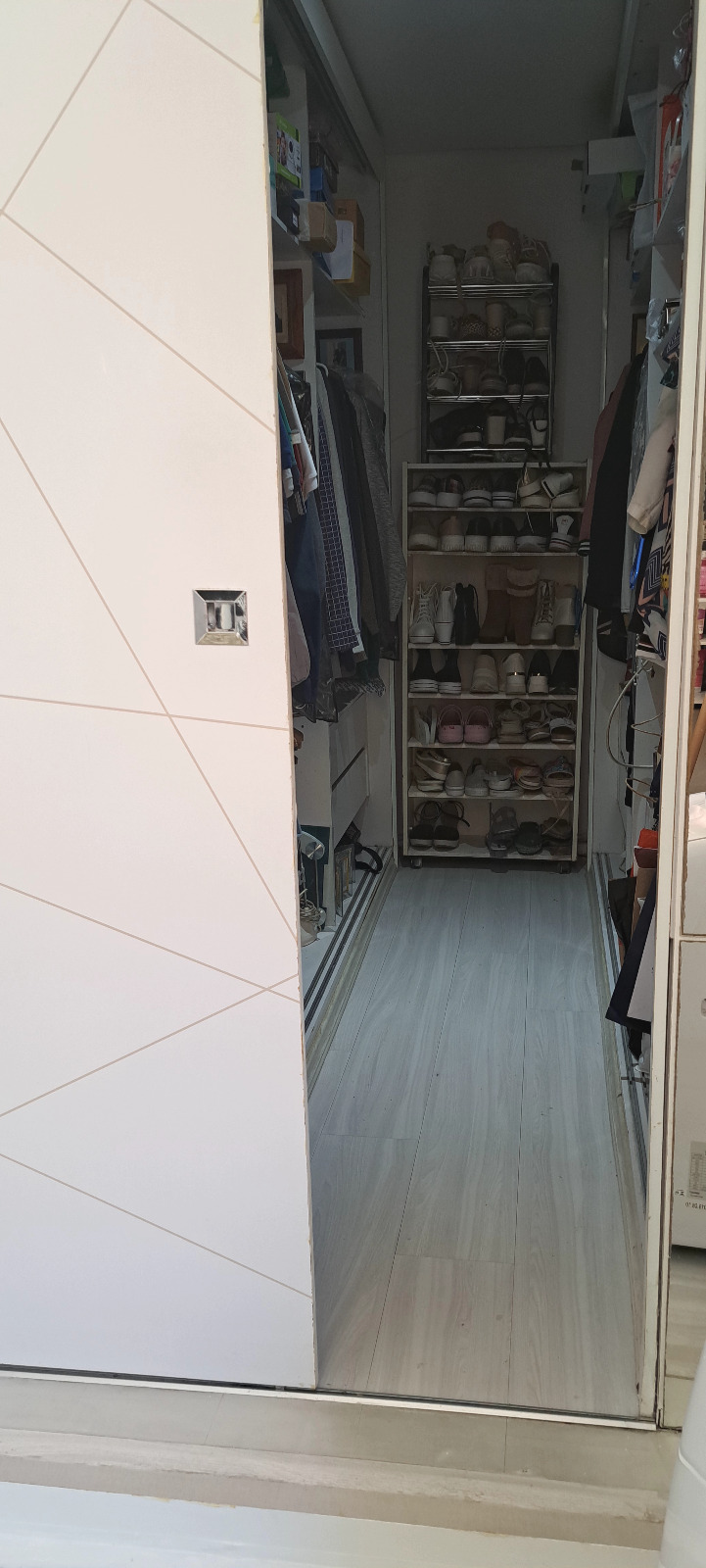 Imagem Casa com 2 Quartos à Venda, 125 m²em Jardim Cristiane - Santo André