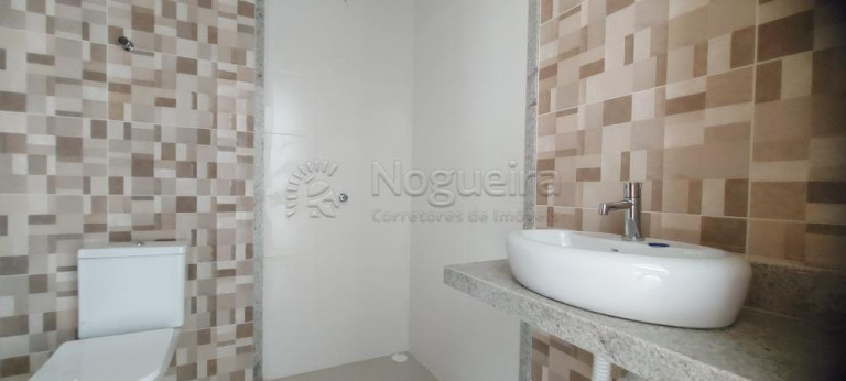 Imagem Casa com 3 Quartos à Venda, 103 m² em Nova Caruaru - Caruaru