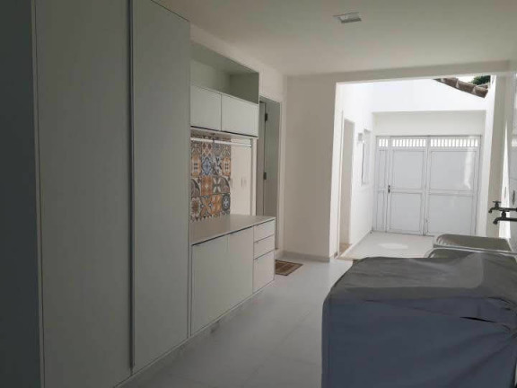 Imagem Casa de Condomínio com 5 Quartos à Venda, em Barra da Tijuca - Rio de Janeiro Imagem Casa de Condomínio com 5 Quartos à Venda, em Barra da Tijuca - Rio de Janeiro